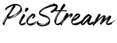 PicStream